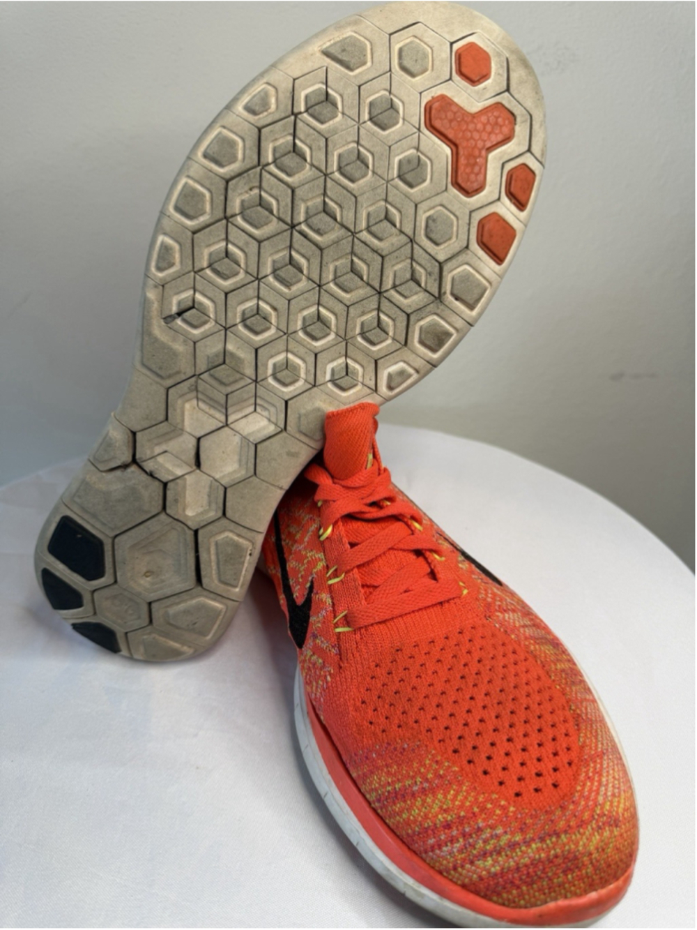 Nike - Picture 5 of 5
